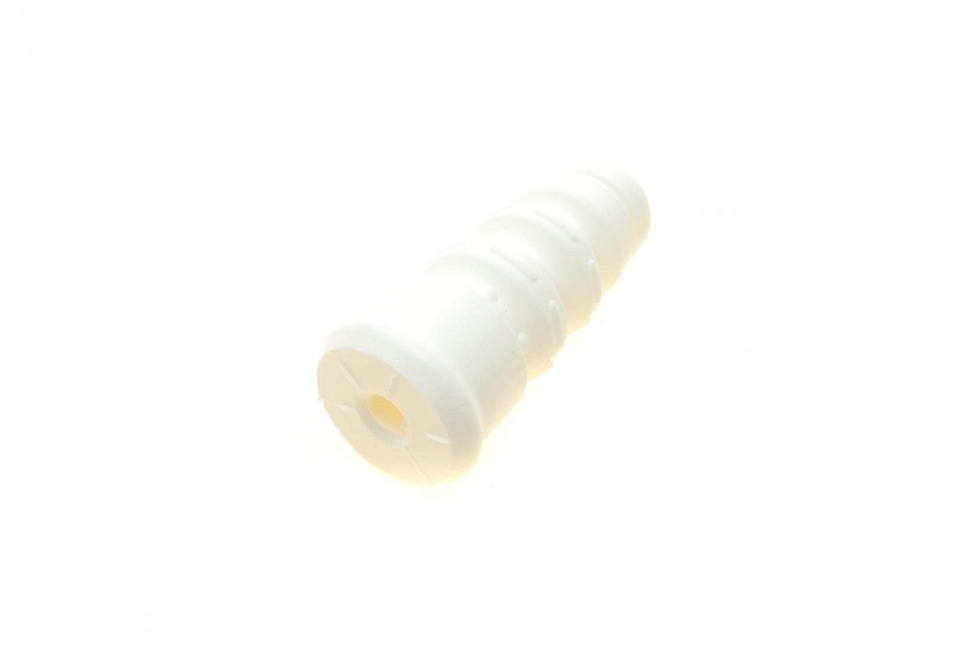 23478 FEBI BILSTEIN
